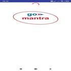 GoMantra Zeichen