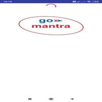 GoMantra Screenshot 1