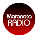 Radio Maranata en las nubes APK