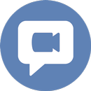 Meet Hour - Video Meetings App APK