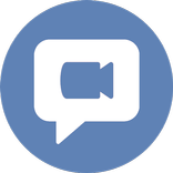 Meet Hour - Video Meetings App