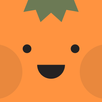 Michael: AI Calorie Tracker APK