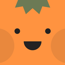 APK Michael: AI Calorie Tracker