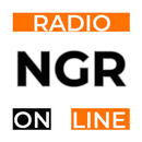 Norte Grande Radio APK