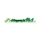 NAVEGANTE FM 94.1 APK
