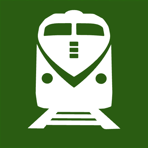 GO Train Schedules and Claims