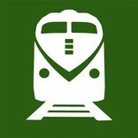 GO Train Schedules and Claims