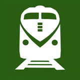 GO Train Schedules and Claims APK