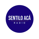 Sentilo acá