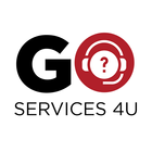 Go Services 4 U icône