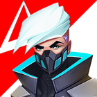 ikon Call of Guns: duty league FPS