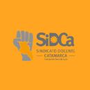 Radio SiDCa Gremio APK