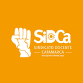Sindicato Docente Catamarca