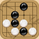 Go Baduk APK