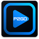 P2GO