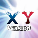 LEMON X and Y: Box Booster APK