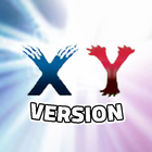 LEMON X and Y ikona