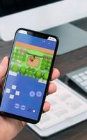Let's Go LEMON: Pi & switch постер