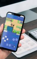 Let's Go LEMON: Pi & switch скриншот 1