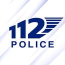 112신고앱 APK