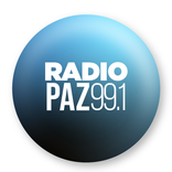 Radio Paz de oberá