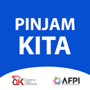 Pinjol Kita - Cair Kilat Tips APK