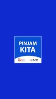 Pinjol Kita - Cair Kilat Tips imagem de tela 1