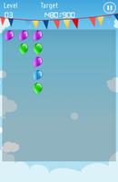 Balloon Pop screenshot 3