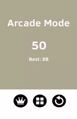 Blue Tiles: Piano Hero APK download