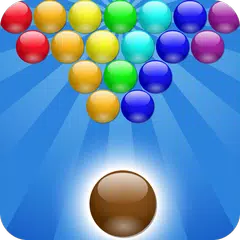 download Bubble Go Free APK