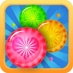 Candy Star Free APK download