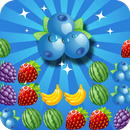 Fruit Crush APK