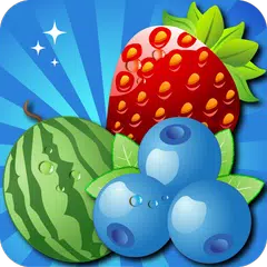 download Fruit Star Free APK