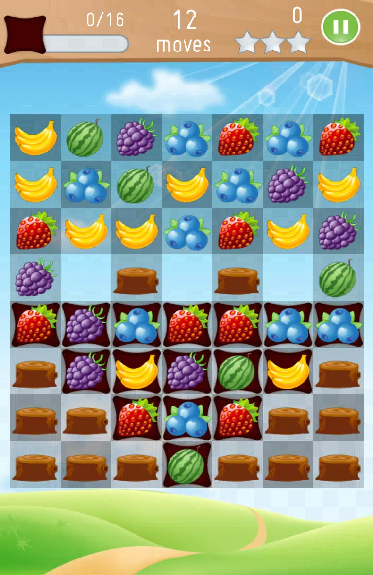 Friv Fruits APK for Android Download