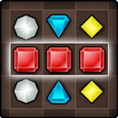 Jewels Classic APK