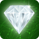 Jewels Splash Free APK