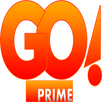 Go! Prime APK