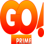 Go! Prime