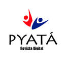 RadioPyata APK