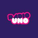 Radio Uno APK
