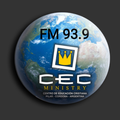 Radio Cec Pilar