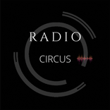 Radio Circus Online