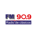 Radio de Clásicos APK