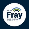 Radio Fray 106.9 APK
