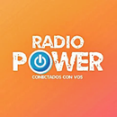 Radio Power APK