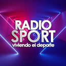 Radio Sport Online APK