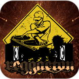 Go! Reggueton Musica HD