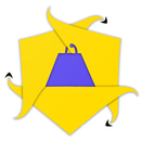 APK GoResell - Work from Home, Earn Money, Resell