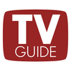 Go -web tele APK