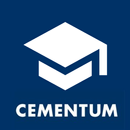 Вперед к Знаниям APK